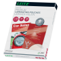 Laminovacie fólie Leitz iLAM UDT A4, 175 mic, 100 ks