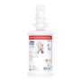 Gélový dezinfekčný prostriedok TORK Alcohol S4, 1000 ml