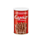 Caprice Classic plnené trubičky 115g