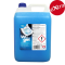 LAVON WC gél EASY CLEAN 5 l ocean breeze