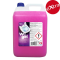 LAVON WC gél 5 l aroma flowers