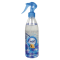Brait osviežovač vzduchuOceán Breeze s rozprašovačom 425g