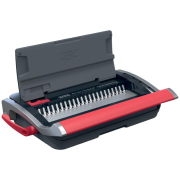Viazací stroj GBC CombBind CB15