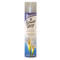 Osviežovač vzduchu Flowershop Fresh Flowers 300ml