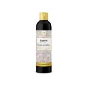 Parfum na bielizeň Laguna zvodná žena 300ml