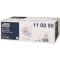 Toaletný papier 3-vrstv. TORK Jumbo mini extra jemný biely T2 (12ks)
