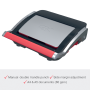 Viazací stroj GBC CombBind CB25
