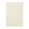 Štrukturovaný papier Pergamen šampanské, 95g, 100 hárkov