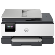 Tlačiareň HP 8132e farebná multifunkčná atramentová A4