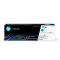 Toner HP W2191A HP 219A cyan (1.200 str.)