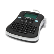 Dymo LM 210D + tlačiareň štítkov