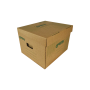 Úložný box EMBA 1.H/H TYP UB1