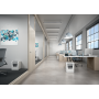 Skartovačka Leitz IQ Office P5