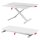 Stojany Sit-Stand